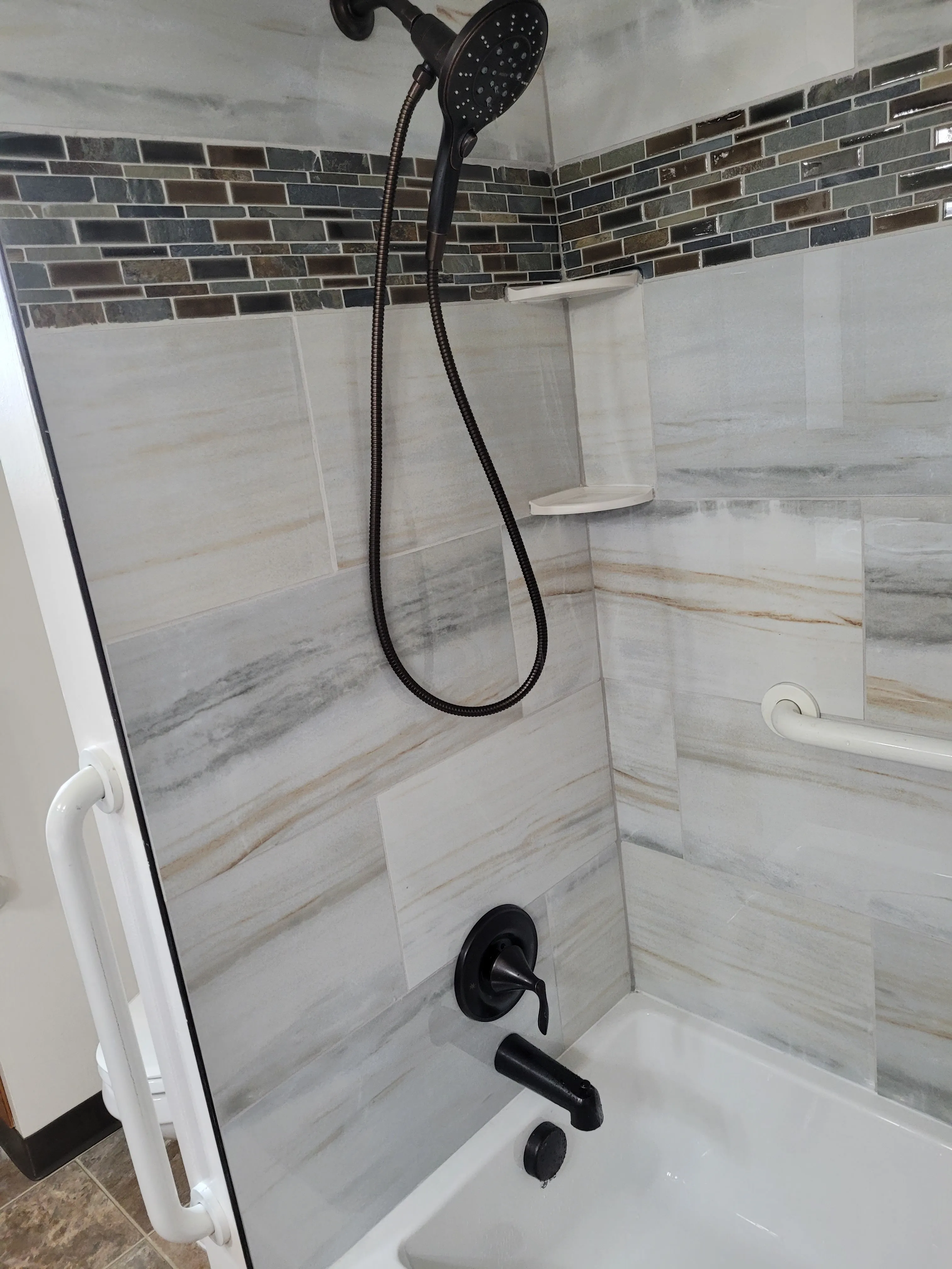 Other project — B. Yount Construction