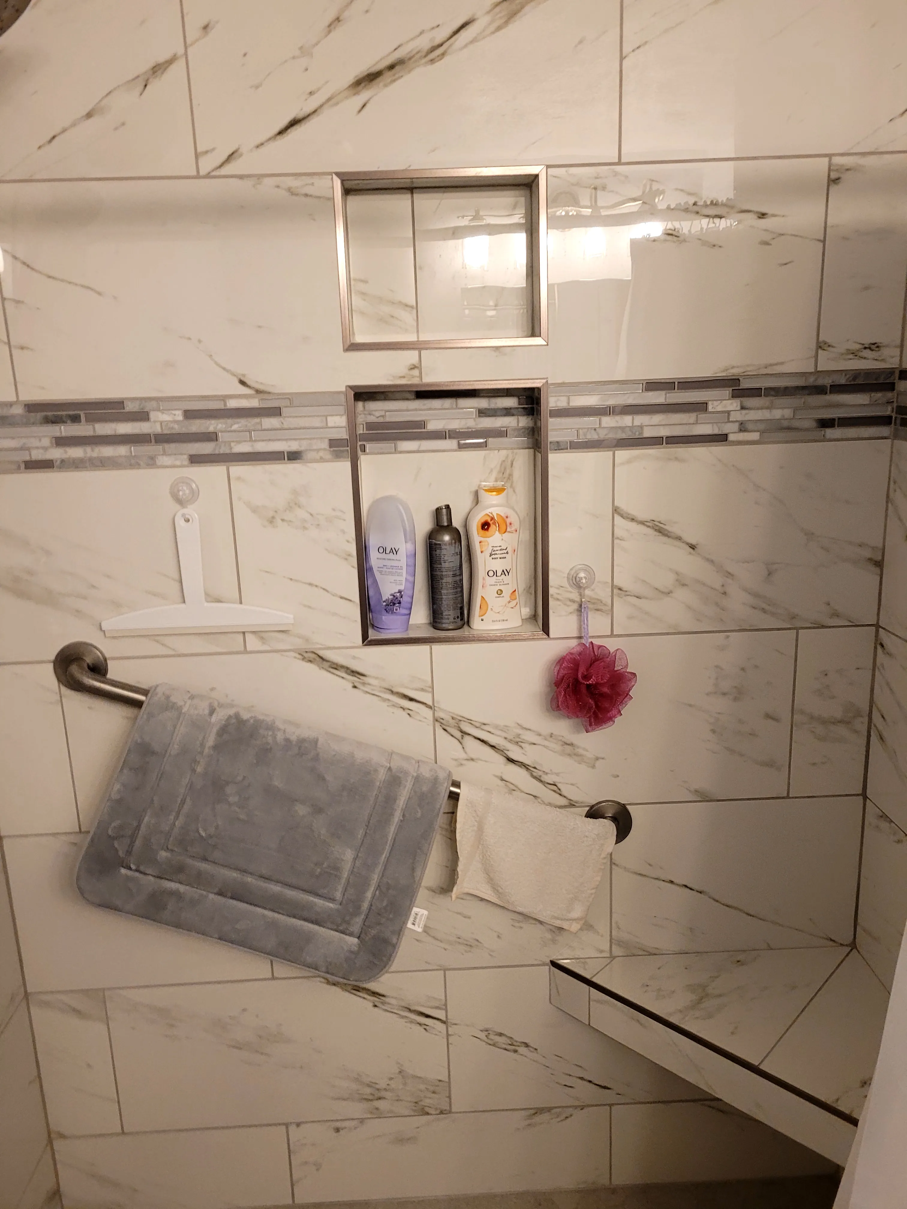 Other project — B. Yount Construction