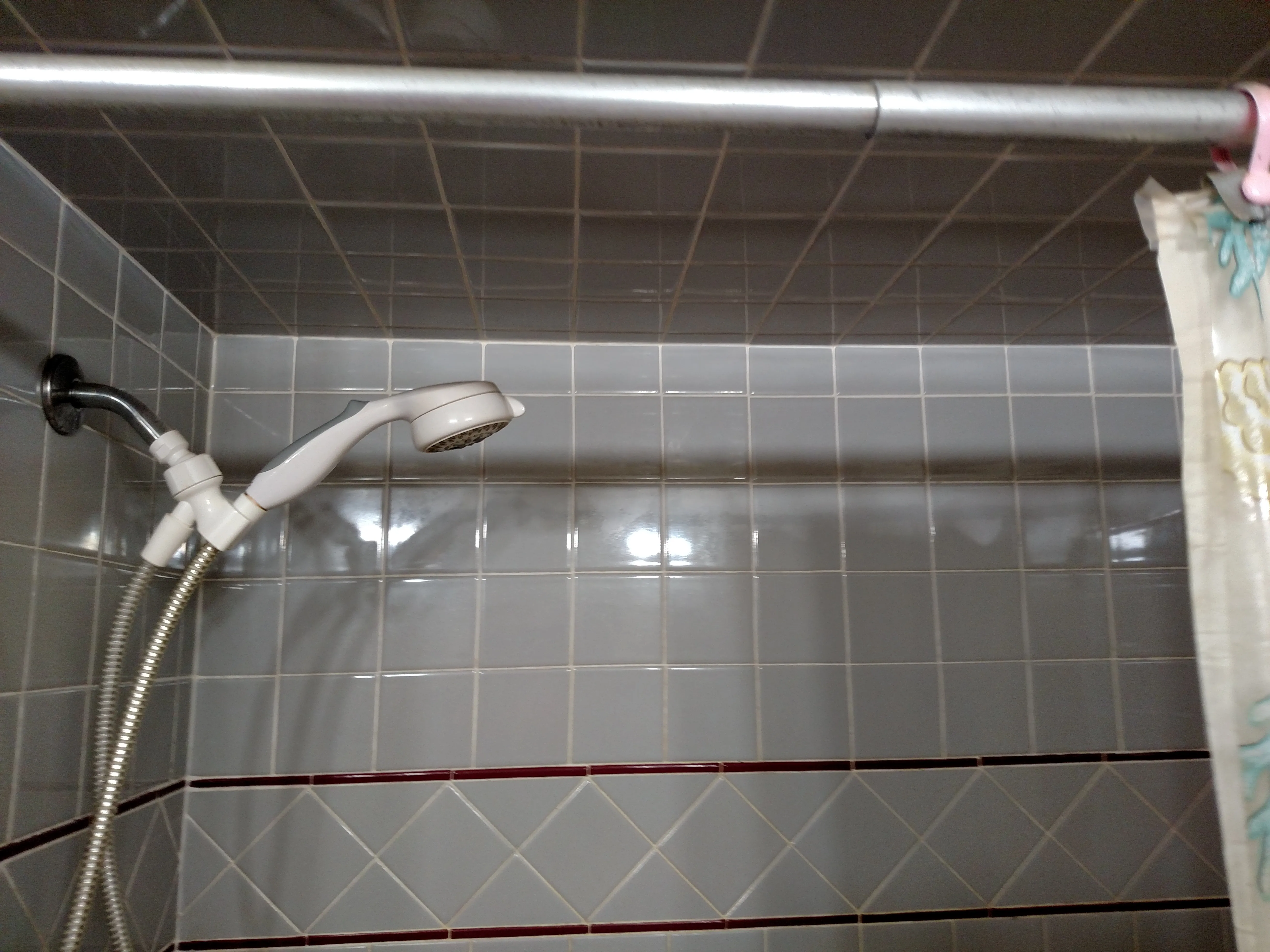 Other project — B. Yount Construction